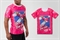 Product Alternate Image